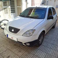 تیبا۲مدل۴۰۱