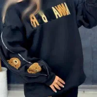 دورس آستین خرسی