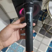 باند سینما خانگی اسپیکر|سیستم صوتی خانگی|سعدآباد, |دیوار