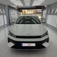 KMC J7 فروش فوری نقد