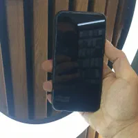 iphone 11 128GB