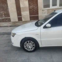 فروش دنا معمولی مدل 96