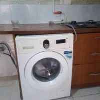 لباسشویی سامسونگ