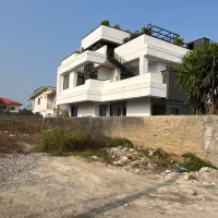 فروش-زمین-300متری-خوش-قیمت-با-جواز-وسند-امام-رود