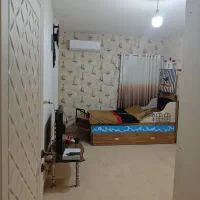 فروش آپارتمان ممکو ۳خواب طبقه بالا لاکچری|فروش آپارتمان|چمران, |دیوار