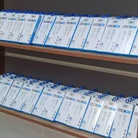 لوازم جانبی موبایل زیر قیمت خرید