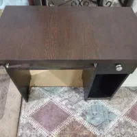 میز کامپیوتر و صندلی