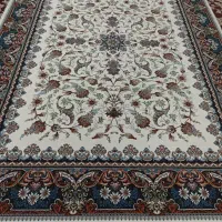 نه متری|فرش|شهرکرد, |دیوار