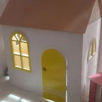 خونه بازی