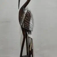 مجسمه قیمت مناسب