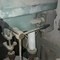 دریل|ماشینآلات صنعتی|بندرلنگه, |دیوار