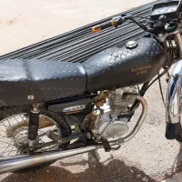 موتور