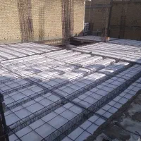 نیازمند آرماتوربند