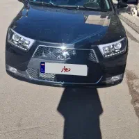 دنا ابشنال صفر خشک اتومات