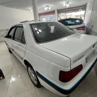 پارس مدل ۴۰۲xu7p