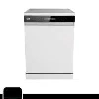 ظرفشویی ۱۵نفره سام