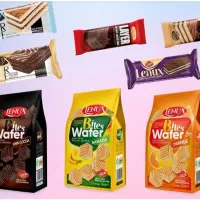 شرکت پشمک حاج عبداله  توزیع کننده استخدام مینماید|استخدام حمل و نقل|باقرشهر, |دیوار