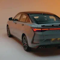 فروش فوری لاماری اکو|خودرو سواری و وانت|اهواز, زندوکیلی|دیوار