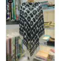 برای خانم های شیک و با سلیقه|لباس|گنبد کاووس, |دیوار