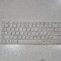 موس و کیبورد بی سیم SPPG