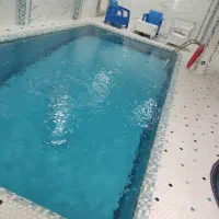 ویلای اسختر دار با آب شهر در بهترین لوکیشن بابلسر|اجارهٔ کوتاه‌مدت ویلا و باغ|بابلسر, |دیوار