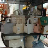 کیف زنانه