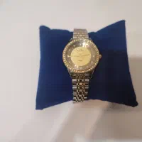 فروش ساعت زنانه مایکل کندی Mk0535 در حد صفر