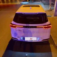 تیگو ۷پرو
