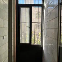 پنجره پی وی سی|مصالح و تجهیزات ساختمان|تهران, دبستان|دیوار
