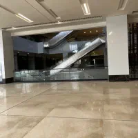 امیرپویان کارگزارفروش تهرانمال مغازه صنف موبایل ۲۵|فروش مغازه و غرفه|تهران, دریاچه شهدای خلیج فارس|دیوار