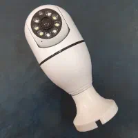 دوربین مدار بسته و تحت شبکه