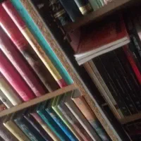 ضایعات کتاب و کاغذ|عمدهفروشی|اردبیل, |دیوار