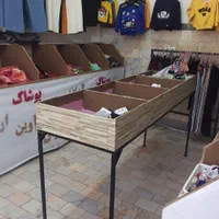 به دلیل تغییر شغل واگذار میشود|حراج|الوند, |دیوار