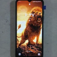 گوشی a03|موبایل|محمدیه-قزوین, |دیوار