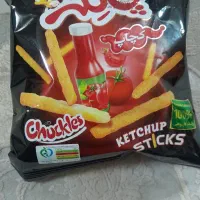 پفیلا وخلالی