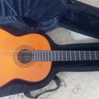 گیتار یاماها C70 اصل