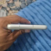 S21fe 256g 8ram سامسونگ، تمیز و در حد،|موبایل|سیب و سوران, |دیوار