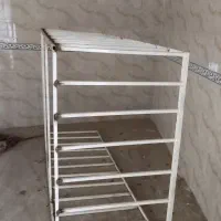 اتاق وانت .دوبل|خودرو سواری و وانت|بروجرد, |دیوار