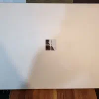 surface laptop 1 سرفیس لپتاپ