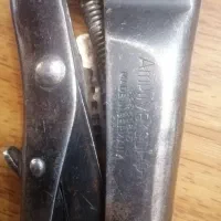 ابزار اصل و عتیقه|ابزارآلات|فردیس, فردیس|دیوار