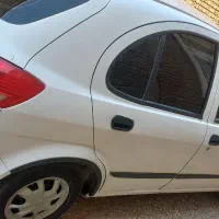۹۷ عروسک|خودرو سواری و وانت|لردگان, |دیوار