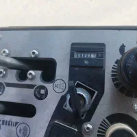 ماشین جاروب|خودرو سنگین|شیراز, ریشمک|دیوار