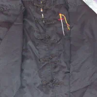 لباسهای ورزشی کاراته پرتوآ،ژیمناستیک،ورزش باستانی|لباس|درگز, |دیوار