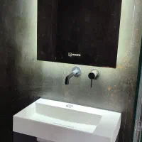 لوله کش آب و برقکار  بوشهر و عسلویه