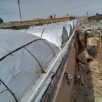 ایزوگام شرق بهترین استاد