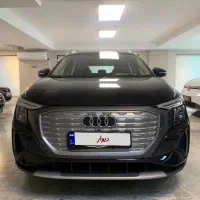 سیلور پکیچ، مشکی، تیپ ۱