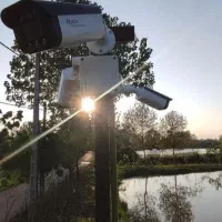 دوربین مداربسته/دزدگیر منازل/تعمیرات /فروش و نصب