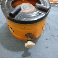 تک شعله کوچیک