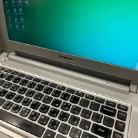 لپ تاپ لنوو z410