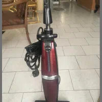 بخار شو کره ای